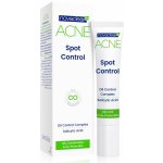 Biotter NC Acne přípravek pro ošetření akné 10 ml – Sleviste.cz