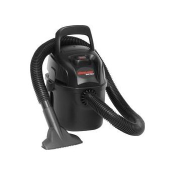 ShopVac Micro 4