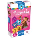 Granna Maminky – Hledejceny.cz
