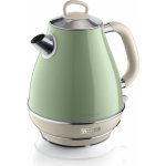 Ariete Vintage 2869/04 zelená – Zbozi.Blesk.cz