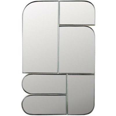 Zuiver Glamour 70 x 45 cm béžové – Hledejceny.cz