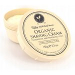 Taylor of Old Bond Street Natural krém na holení 150 g – Zboží Dáma