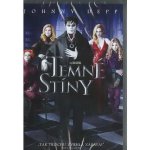 temné stíny BD – Sleviste.cz