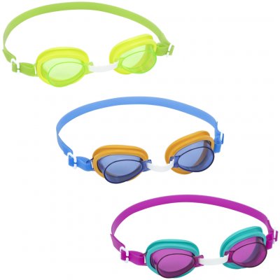 Bestway Hydro Swim – Zboží Mobilmania