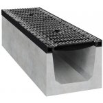 Covernit B125 80411425221 – Zboží Mobilmania