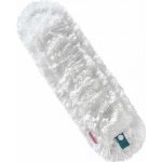Leifheit Návlek k prachovce Superduster XL 41252 – Zboží Dáma