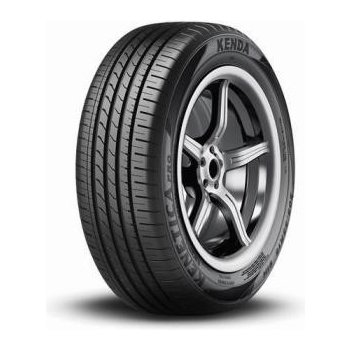 Kenda Kenetica Pro KR210 185/55 R15 82V