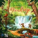 Mláďata z Divukraje – Zboží Živě