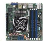 Supermicro MBD-M11SDV-8C-LN4F-O – Zboží Živě