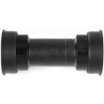 Shimano Deore BB-MT500-PA Press Fit – Zboží Mobilmania