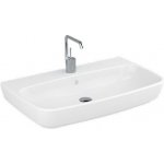 Vitra Shift 7080 003 0973 – Zbozi.Blesk.cz