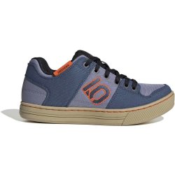 Five Ten Freerider Canvas W Silver Violet/Wonder Steel/Core Black