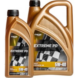 Mogul Extreme PD 5W-40 1 l