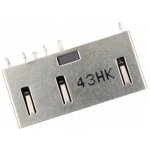 Patona adaptér 20V 3,25A 65W PT2565 - neoriginální – Zboží Živě