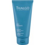 Thalgo Défi Ferméte Stomach and Waist Sculptor péče na zpevnění břicha a tvarování pasu 200 ml – Zboží Dáma