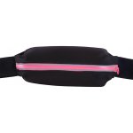 DYNAFIT Trail Belt – Zboží Mobilmania