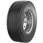Michelin XDA2 Energy 295/80 R22,5 152/148M – Hledejceny.cz