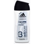 adidas Adipure Men sprchový gel 250 ml – Hledejceny.cz