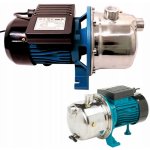 Dambat IBO AJ 50/60 1,1kW 38743 – Hledejceny.cz