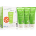Weleda Skin Food Weleda Skin Food Light lehký hydratační krém pro suchou pokožku 75 ml + Weleda Skin Food Light lehký hydratační krém pro suchou pokožku 75 ml + Weleda Skin Food Light lehký hydratační – Hledejceny.cz