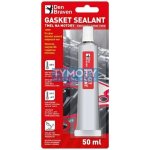 DEN BRAVEN Gasket sealant 50 ml – Hledejceny.cz
