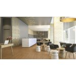 Gerflor Creation 40 Tamo Light Brown 1568 4,71 m²