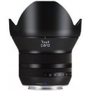 ZEISS Touit 12mm f/2.8 X Fujifilm X