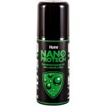 Solitaire Sneaker Protector 250 ml – Zboží Dáma