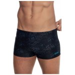 Henderson 41320 Zaroth – Sleviste.cz