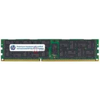 HP 16GB Kit 672631-B21