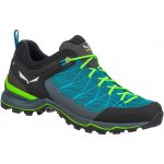 Salewa Ms Mtn Trainer Lite M 61363 87 – Hledejceny.cz