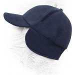 Ardon zimní kšilt LION modrá – Zboží Dáma