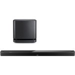 Bose set 905 – Hledejceny.cz