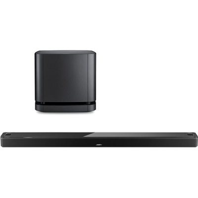 Bose set 905 – Hledejceny.cz