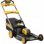 DeWALT DCMWSP550N – HobbyKompas.cz