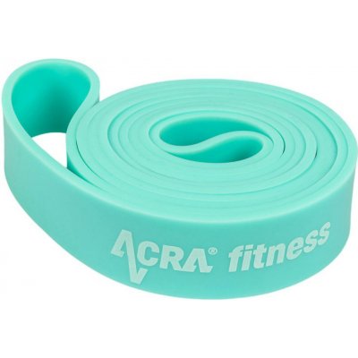 Acra posilovací guma 32 mm – Hledejceny.cz