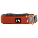 Hurtta Obojek Rover – Hledejceny.cz