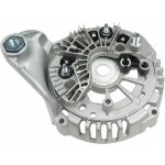 Čepička, generátor AS-PL (AUTO STARTER) ARC3051 – Hledejceny.cz