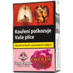 True Passion Okolom CB10 50 g – HobbyKompas.cz