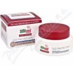 Sebamed denní krém s Phytosteroly 50 ml – Hledejceny.cz