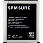 Samsung EB-BJ100CBE – Sleviste.cz