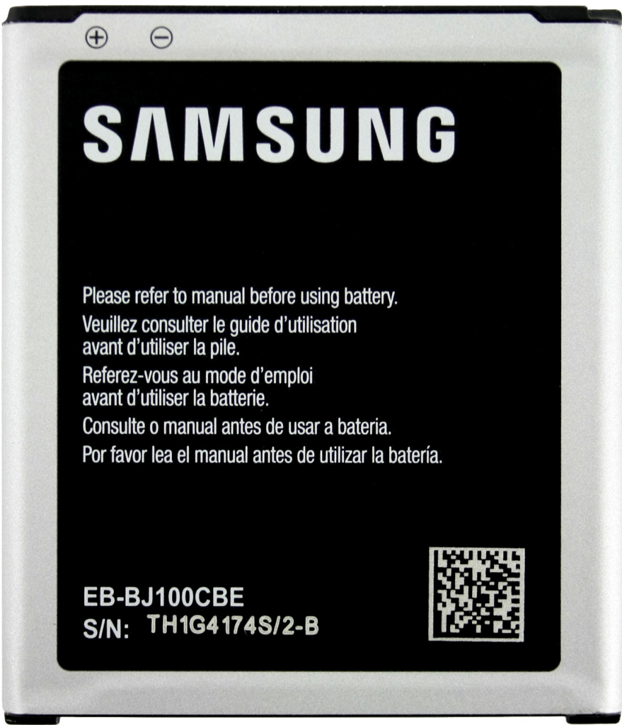 Samsung EB-BJ100CBE