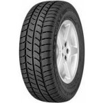 Continental Vanco Winter 2 195/70 R15 97T – Zboží Mobilmania