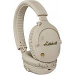 MARSHALL Monitor III A.N.C. Cream 1009077 – Zboží Živě
