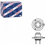 Bosch Pure Light H7 PX26d 12V 55W 1987301012 | Zboží Auto