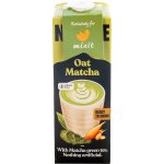 Mixit Ovesný nápoj Matcha 1 l – Sleviste.cz