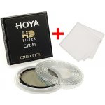 Hoya PL-C HD 77 mm – Hledejceny.cz