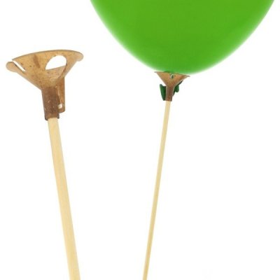 Godan Tyčky na balónky EKO – Zboží Mobilmania