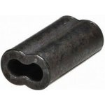 Savage Gear Double Barrel Crimps 8mm Ø 1mm 50ks – Hledejceny.cz