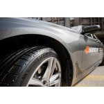 Hankook Ventus S1 Evo2 K117 205/50 R17 89W – Hledejceny.cz